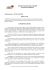 determina 322 del 12.04.2016 da pubblicare