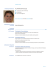 curriculum vitae europass ita