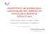 scarica e leggi l`intervento