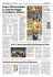 Basket Pistoia bollente LaCentralesfoggia ilventilatore:Giddens
