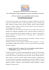 dipartimento di prevenzione veterinario