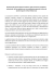 Manifesto della Società Italiana di Pediatria e delle associazioni
