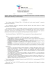 documento - ARS Toscana