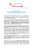 comunicato stampa 1/2016 - Camera di commercio di Cuneo