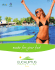 Scarica il depliant in pdf - Domain campingeucaliptus.it Powered by