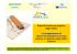 Presentazione progetto Vesto Casa- Barbolini