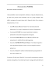 Documento PDF - antoniosantoro.com