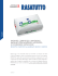 rasanti - MARCHETTI EDILIZIA srl