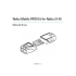 Nokia Mobile RFID Kit for Nokia 5140