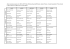 Menu 2016-2017 autunno-inverno