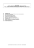 Dipartimento Servizi Condivisi, via Uccellis 12/F &ndash; 33100