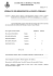 Del CC 63-2015 rettifica delibera GC 45-2015
