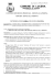 comune di lucera provincia di foggia