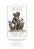 testo completo / full text