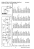 2 schema elettrico / electric diagram / schaltplan