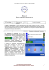 Desktop[ in formato pdf]