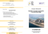 scarica in formato pdf