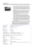 Hewlett-Packard HP Officejet Pro L7580 All-in-One