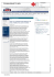 tgcom24.mediaset.it (web)