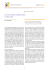versione Pdf - intersezioni.eu