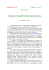 Versione pdf - Giudicedonna.it