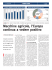 Macchine agricole, l`Europa continua a vedere positivo