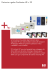 Cartuccia a getto d`inchiostro HP n. 90
