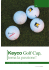 Keyco Golf Cup,