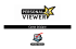 Personal Viewer