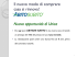 Il nuovo modo di comprare casa si rinnova!