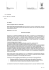 Scarica l`abstract del progetto. - piattaforma