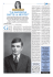 File allegato (application/pdf - 207 Kb)