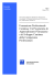 Formazione Professionale Continua: Un Programma di