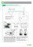 Montagekits TF, PDF-Datenblatt