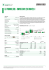 lo funds (ch) - swiss cap (ex-smi®)