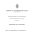 n.71 del 09.04.2015 - Comune di Chiaramonte Gulfi