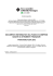 documento informativo sul piano di compensi basati su
