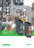 TeSys H - Schneider Electric