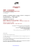 scheda conoscitiva PERT_2016