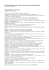 Bibliografia generale - IBC Emilia