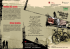 10x21_brochure pedalando 2012