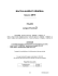 Sujet du bac S-ES-L Italien LV2 2015 - Am. du Nord