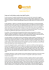 Versione PDF - Oroportale.it