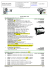 plotter hp - CFG Consulting