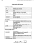curriculum vitae et studiorum