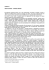 codice 05