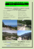 Ti aspettiamo! - Toscana Adventure Team