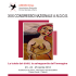 XXX CONGRESSO NAZIONALE A.N.D.O.S.