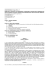 1 LEGGE REGIONALE 04 luglio 2013, n. 5#LR-ER-2013