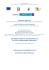 FAQ Tipologia B aggiornate al 09.03.2015